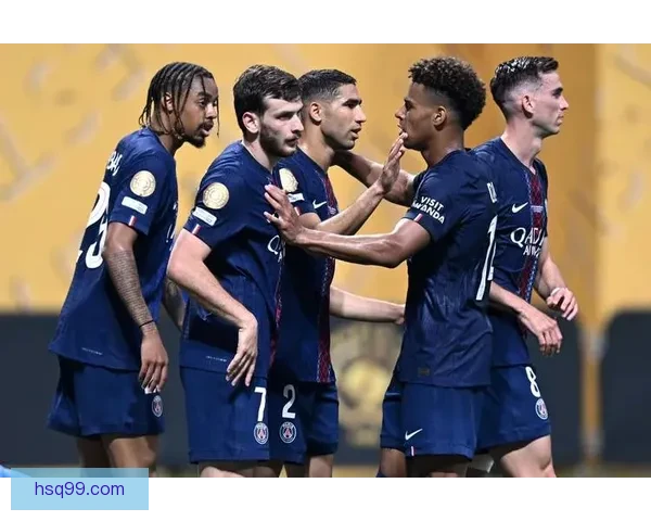 世俱杯小组出线前瞻梅西领衔球队或小组赛止步回家形势严峻前景成疑