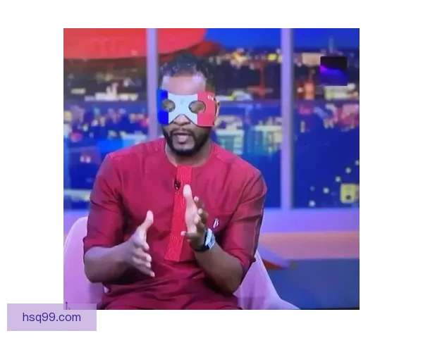 太阳报独家曝拉什福德与25岁网红格蕾丝秘恋已交往多月